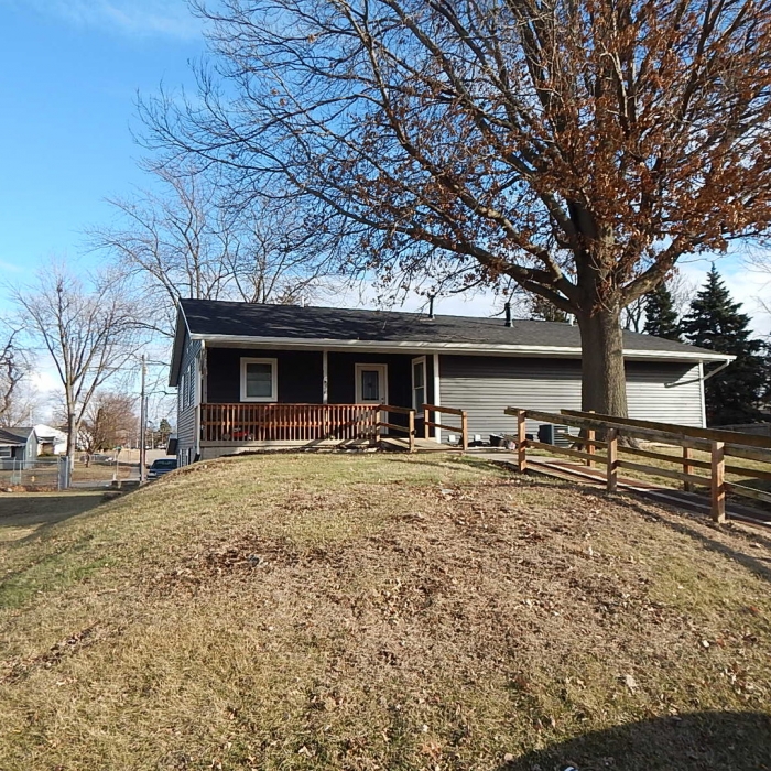 photo of property 12551817