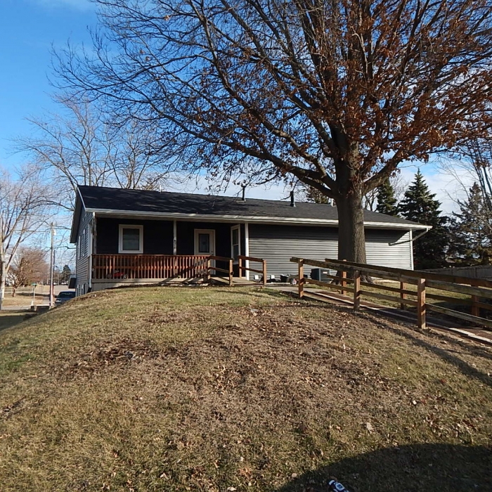 photo of property 12551817