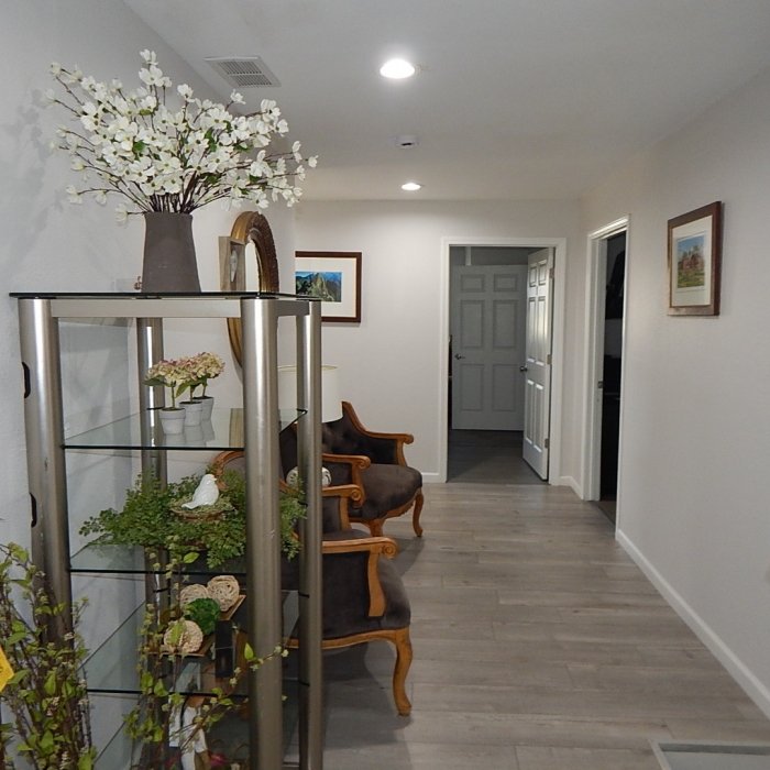 photo of property 12551817
