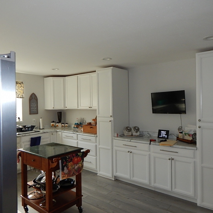 photo of property 12551817