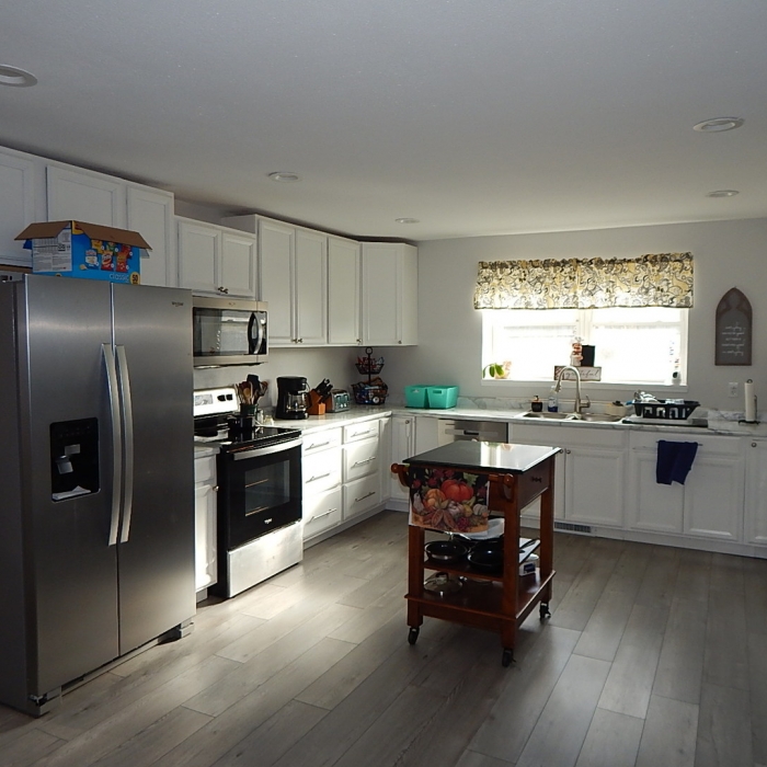 photo of property 12551817