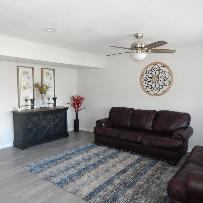 photo of property 12551817