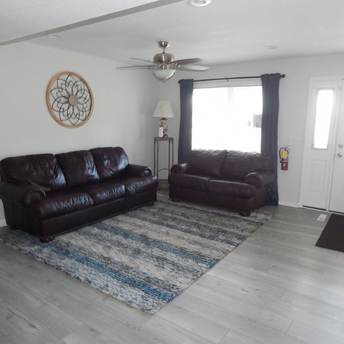 photo of property 12551817