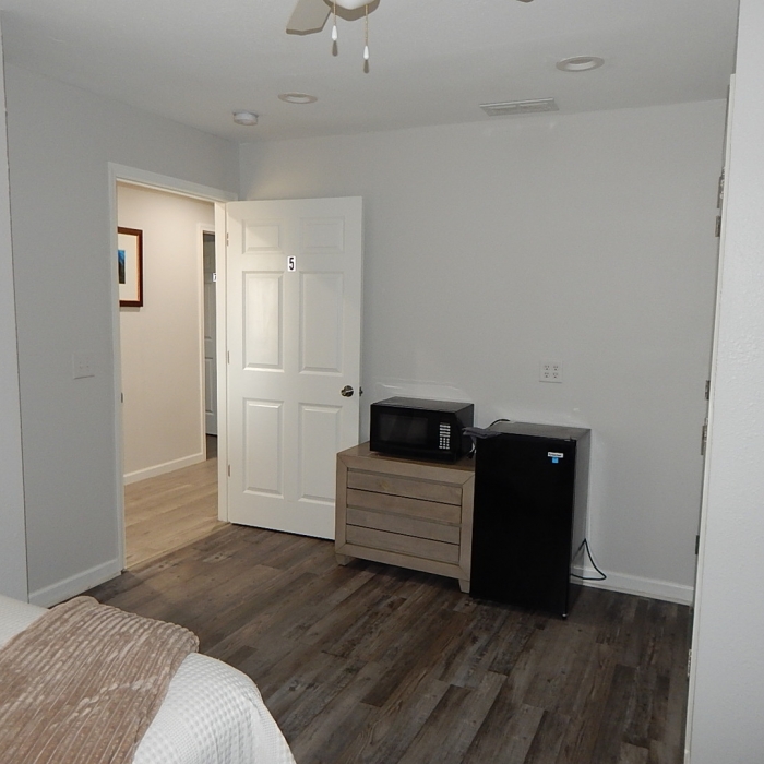 photo of property 12551817