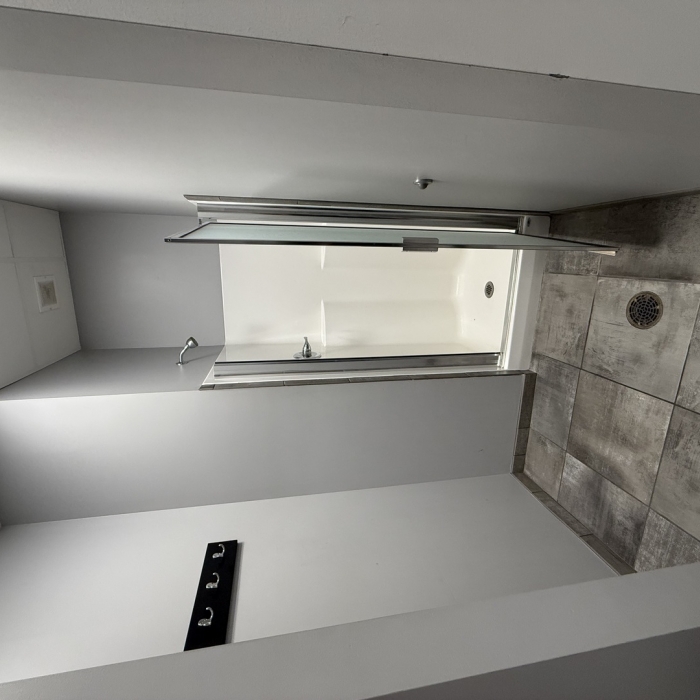 photo of property 12551997