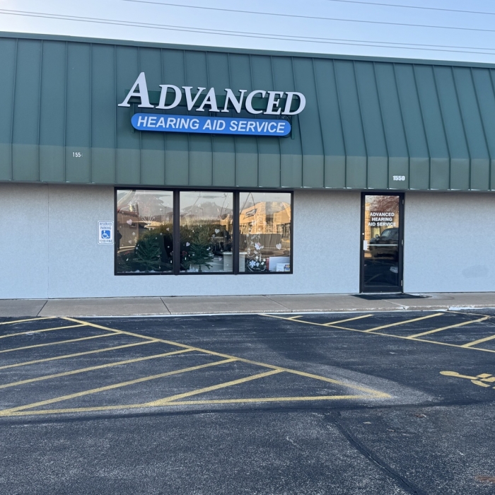 photo of property 12552192