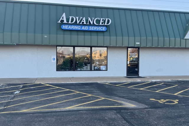1550 52nd Avenue, Moline, IL