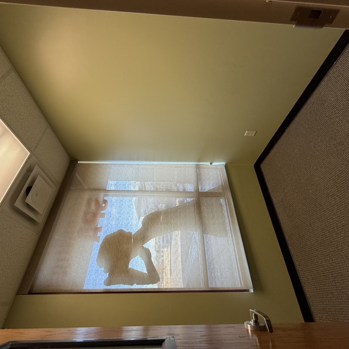 photo of property 12552240
