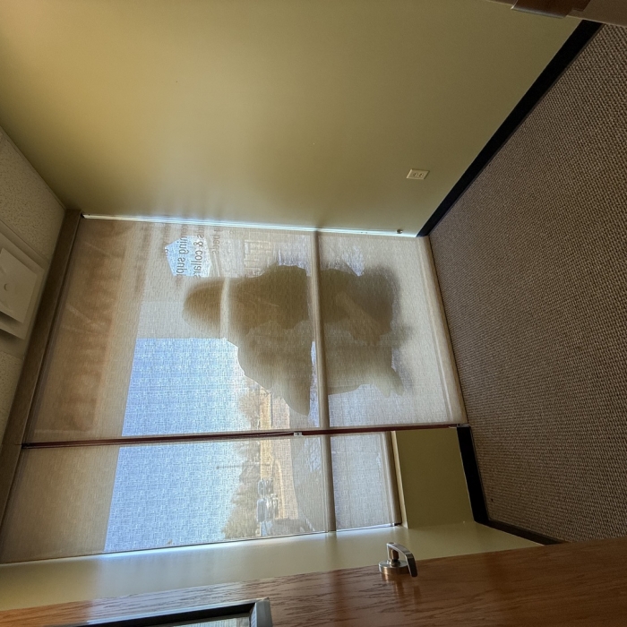 photo of property 12552240