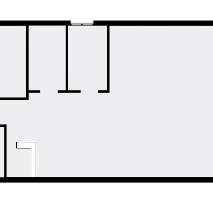 photo of property 12552258