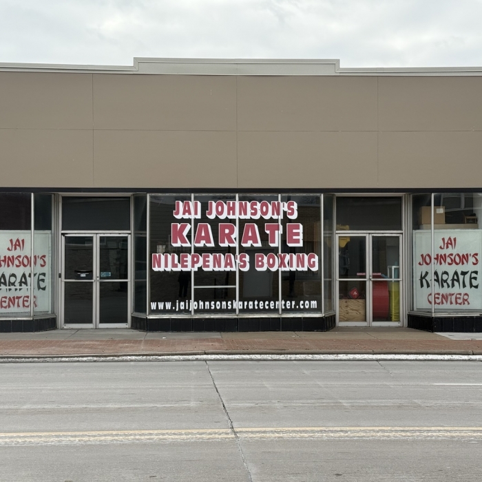 photo of property 12552338