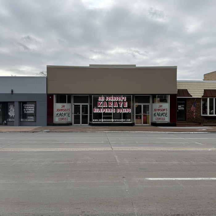 photo of property 12552338