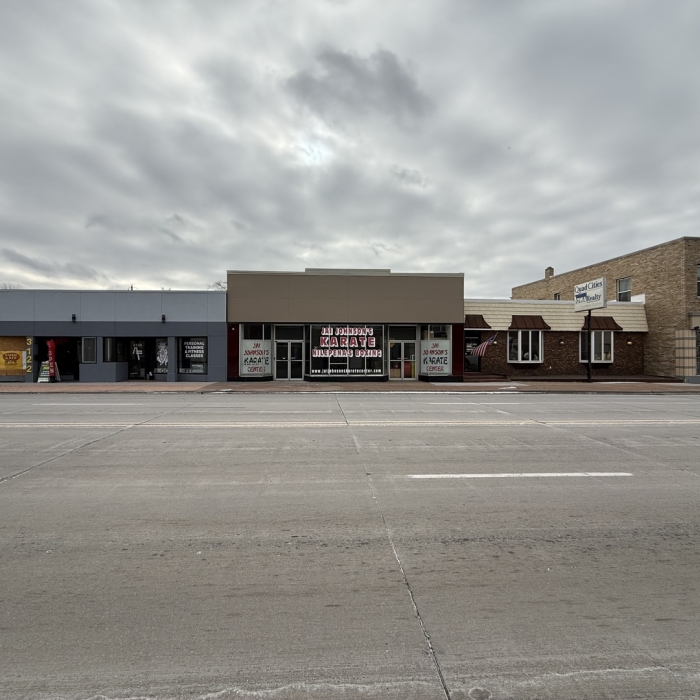 photo of property 12552338