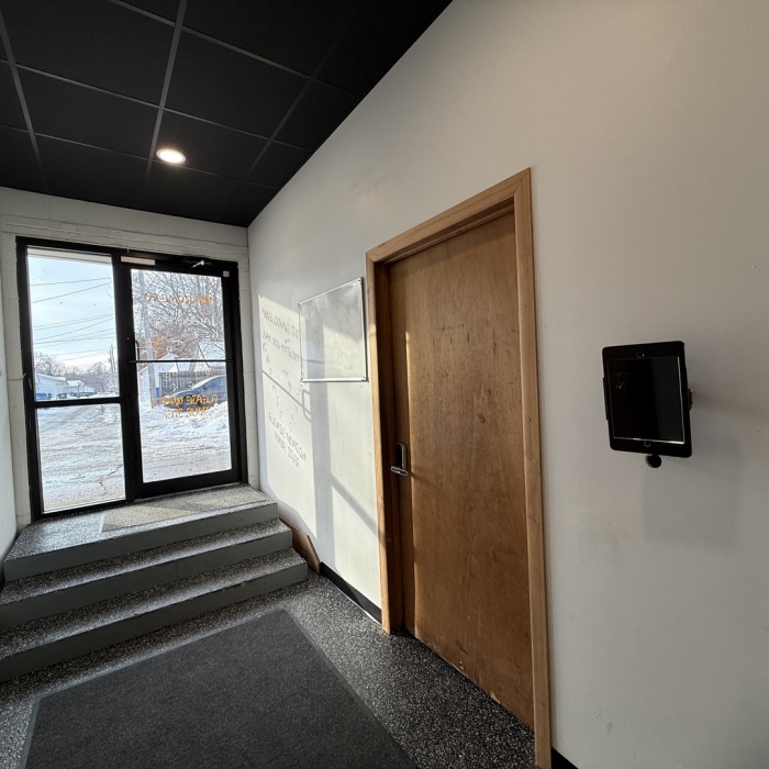 photo of property 12552338