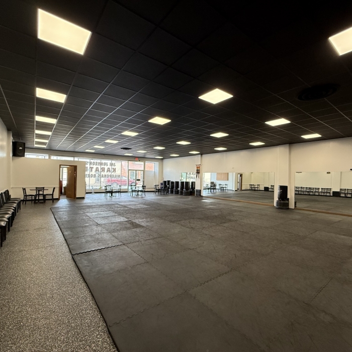 photo of property 12552338