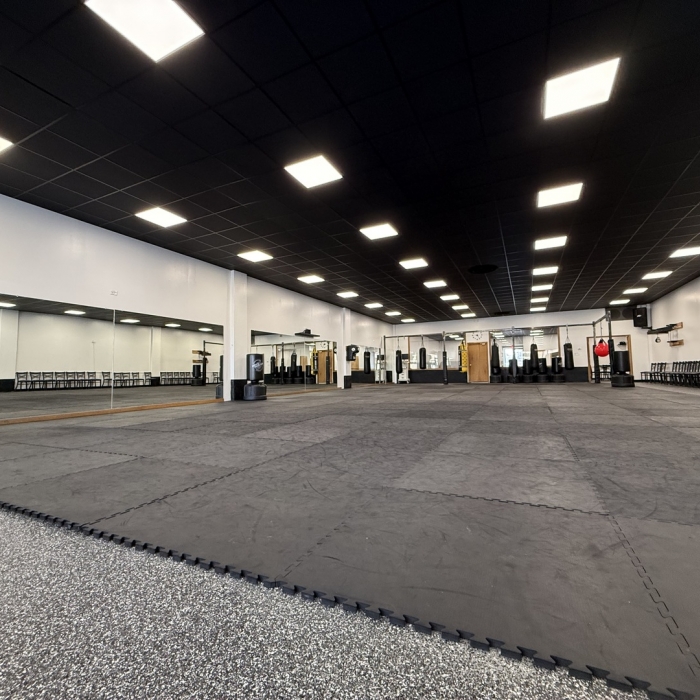 photo of property 12552338