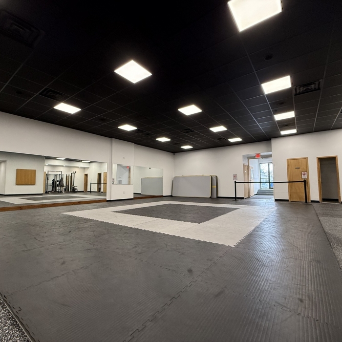 photo of property 12552338