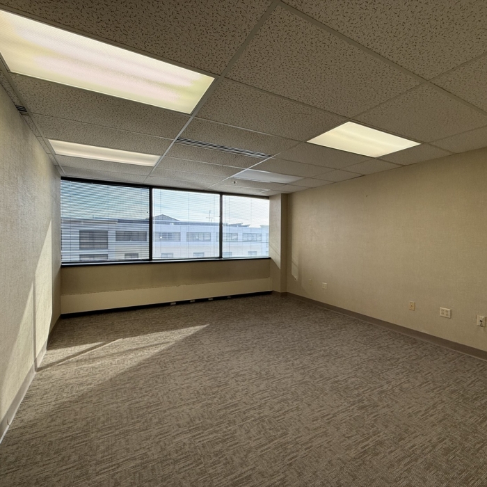 photo of property 12552366
