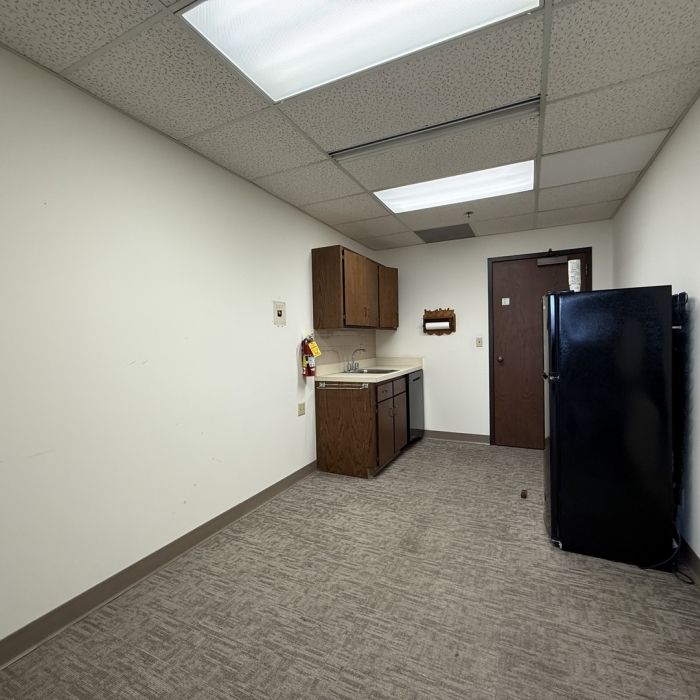 photo of property 12552366
