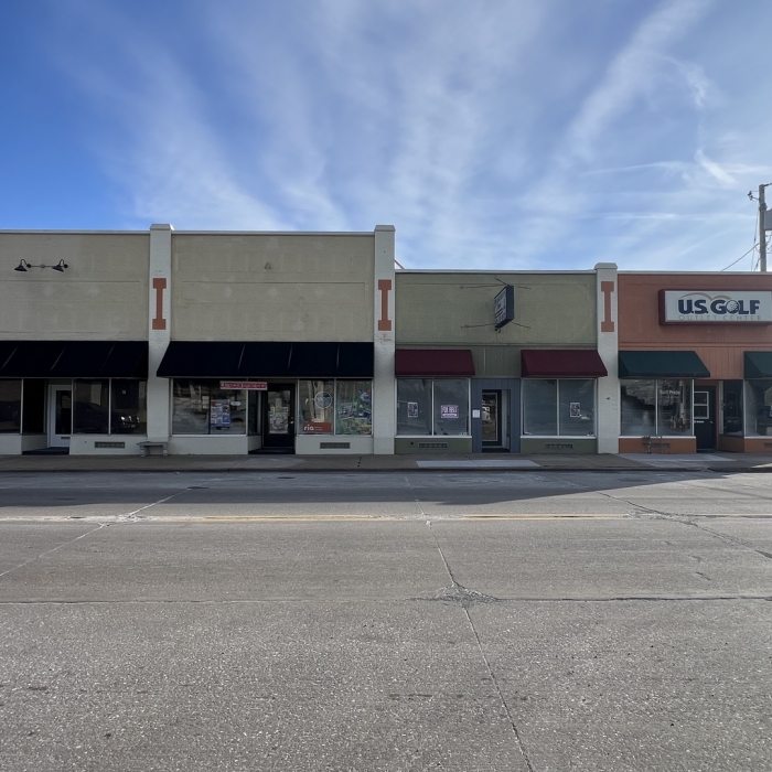 photo of property 12553626