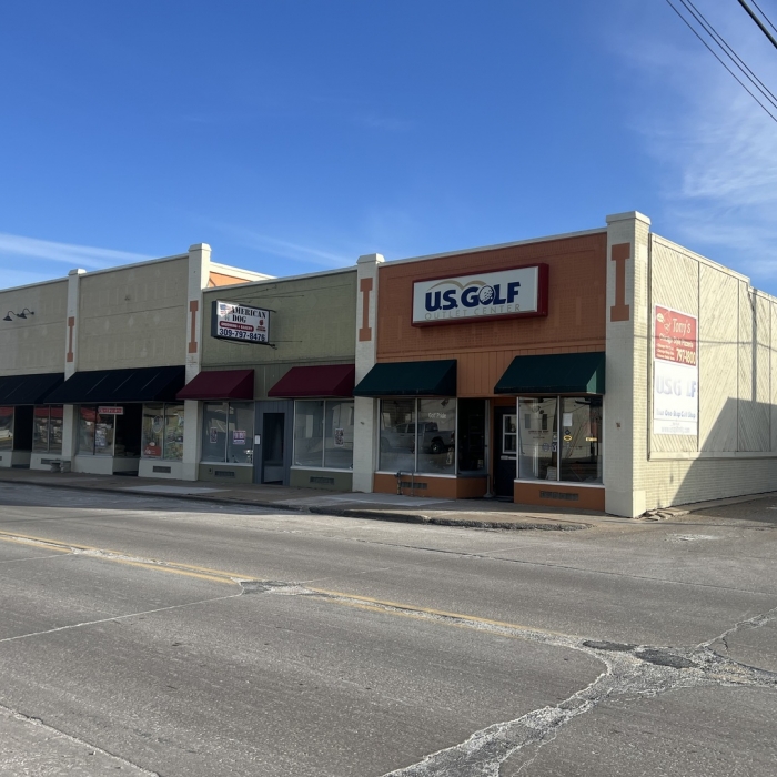 photo of property 12553626