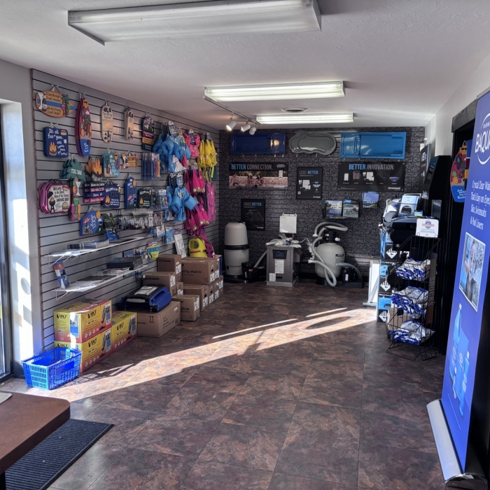 photo of property 12554641