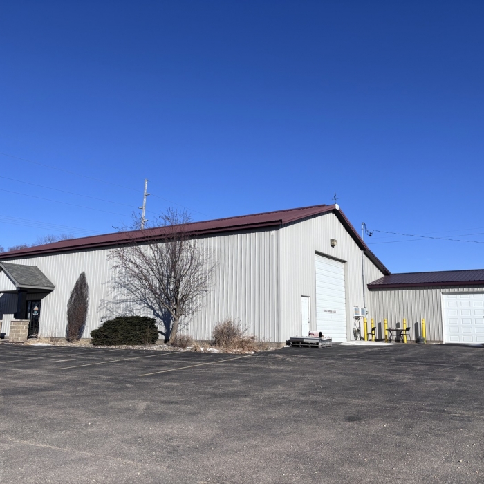 photo of property 12554641