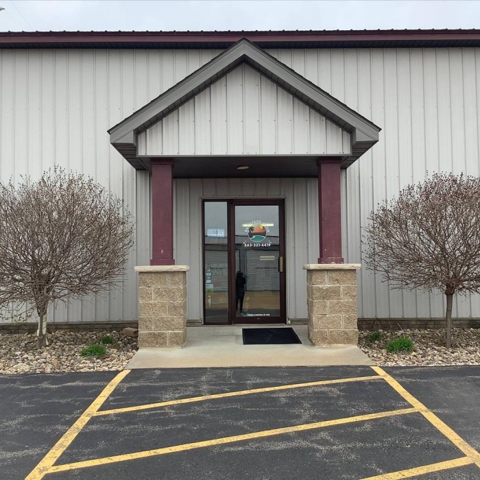 photo of property 12554641