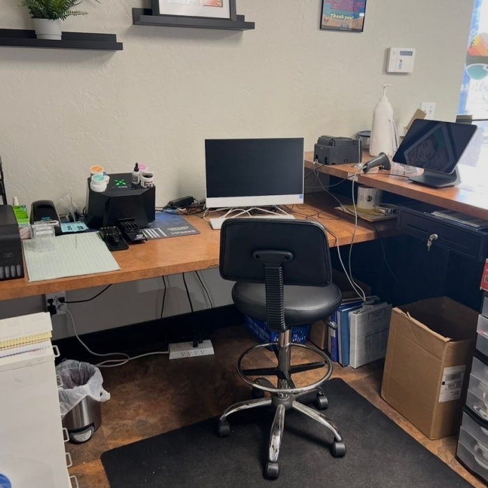 photo of property 12554641