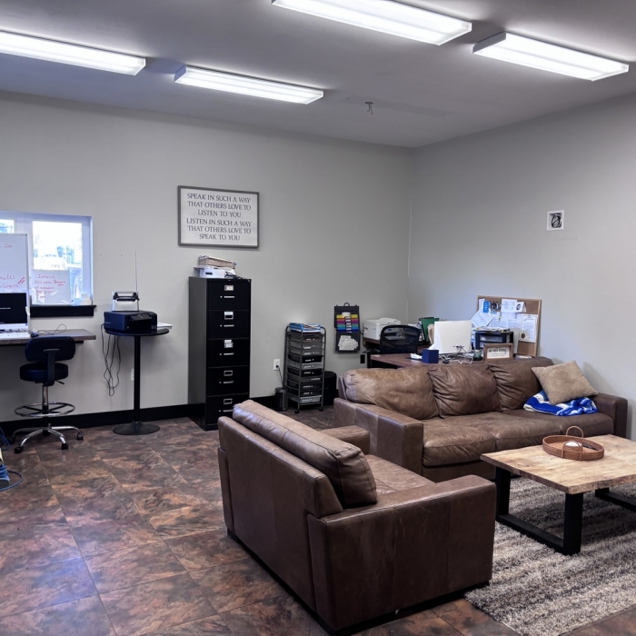 photo of property 12554641