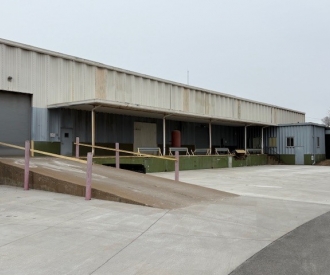 200 Bellingham Road, Bettendorf, IA