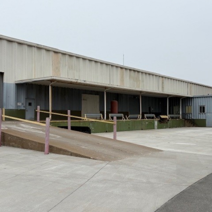 photo of property 12554957