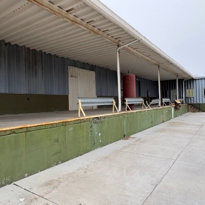 photo of property 12554957