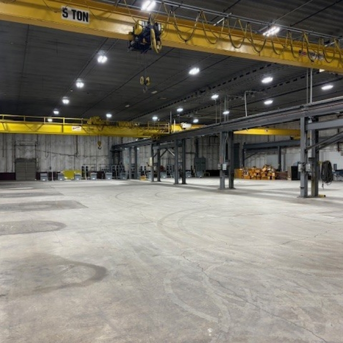 photo of property 12554957