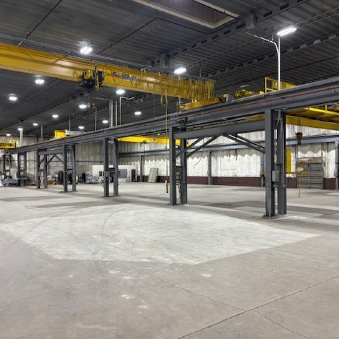 photo of property 12554957