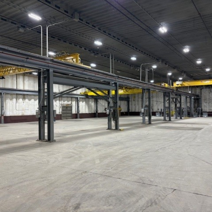 photo of property 12554957