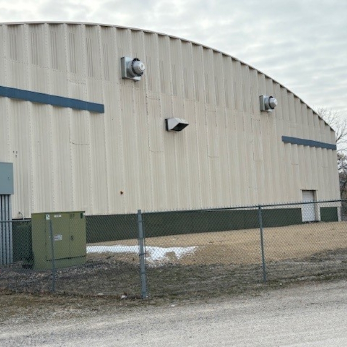 photo of property 12554957