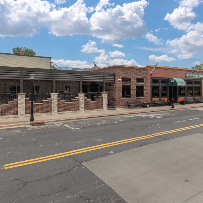 photo of property 12555505