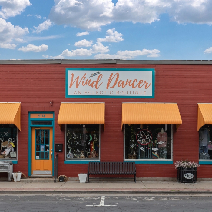 photo of property 12555505