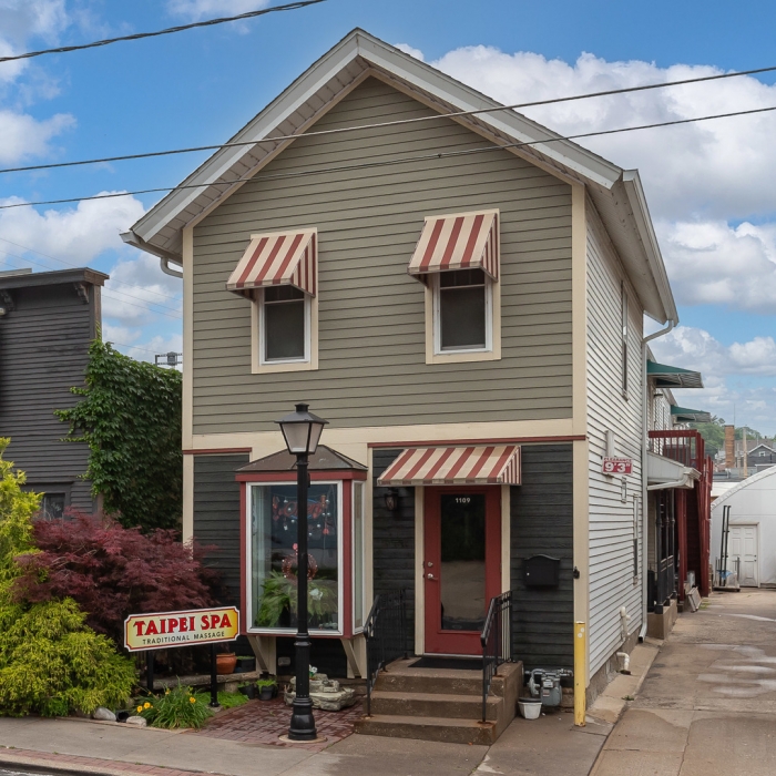 photo of property 12555505