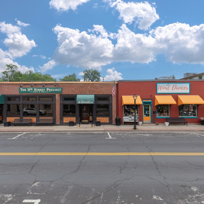 photo of property 12555505