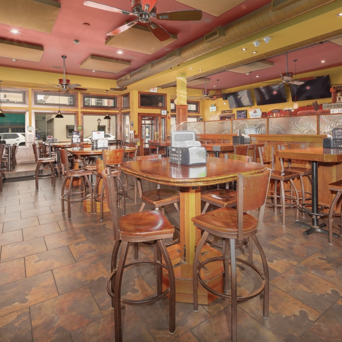 photo of property 12555505