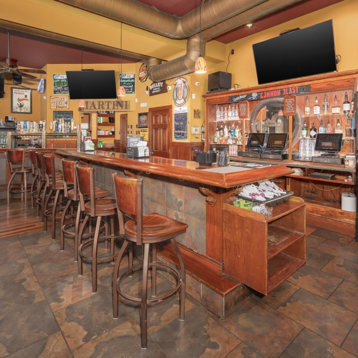 photo of property 12555505