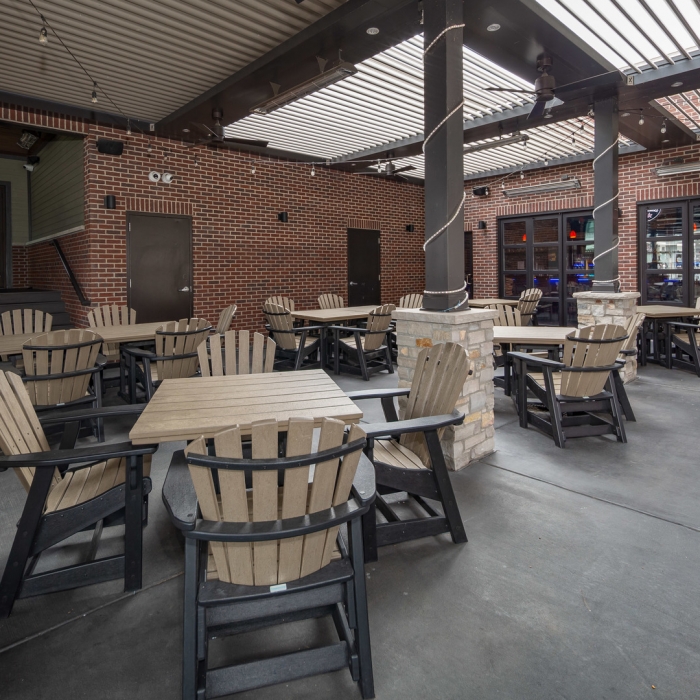 photo of property 12555505