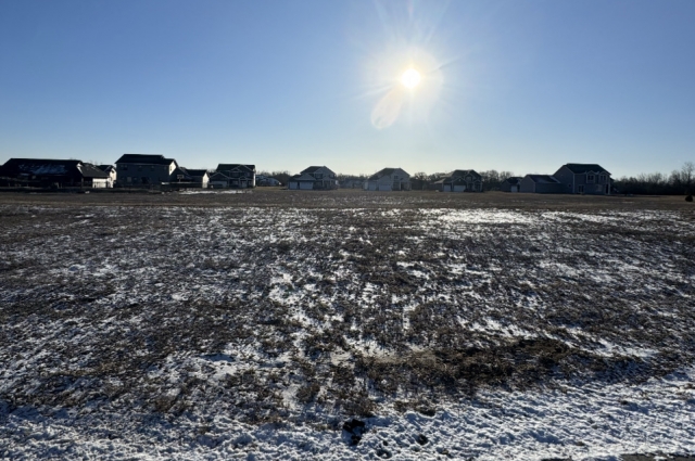 344 Linda Lane, Riverdale, IA