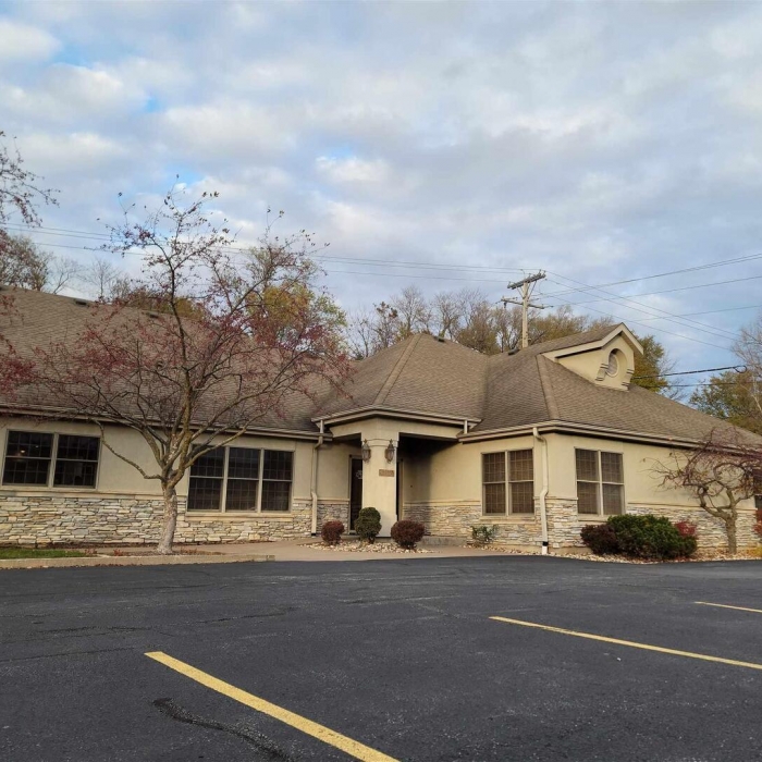 photo of property 12555579