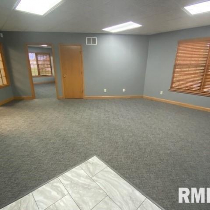 photo of property 12555579