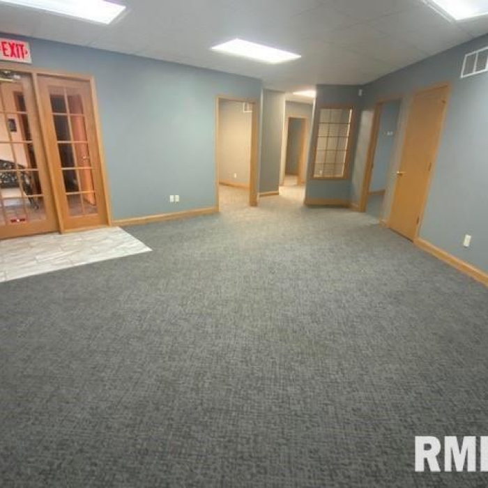photo of property 12555579