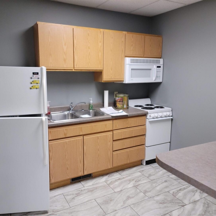 photo of property 12555579