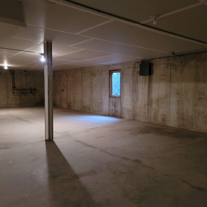photo of property 12555579